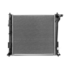 Load image into Gallery viewer, 2016-2018 Hyundai Tucson 1.6L Turbo OEM Radiator