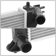 Load image into Gallery viewer, 2016-2018 Hyundai Tucson 1.6L Turbo OEM Radiator