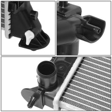 Load image into Gallery viewer, 2016-2018 Hyundai Tucson 1.6L Turbo OEM Radiator