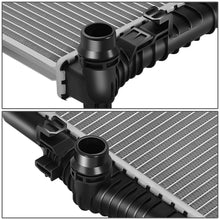 Load image into Gallery viewer, 2015-2019 Volkswagen Golf OEM Radiator