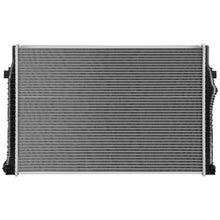Load image into Gallery viewer, 2015-2019 Volkswagen Golf OEM Radiator