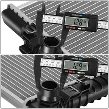 Load image into Gallery viewer, 2015-2019 Volkswagen Golf OEM Radiator