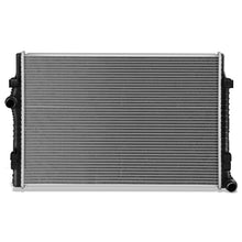 Load image into Gallery viewer, 2015-2019 Volkswagen Golf OEM Radiator