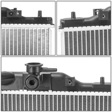 Load image into Gallery viewer, 16-22 Toyota Yaris / Mazda CX-3 OEM Replacement Radiator