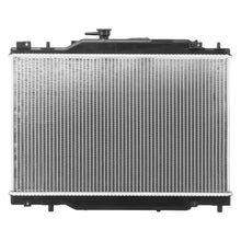Load image into Gallery viewer, 16-22 Toyota Yaris / Mazda CX-3 OEM Replacement Radiator