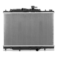 Load image into Gallery viewer, 16-22 Toyota Yaris / Mazda CX-3 OEM Replacement Radiator