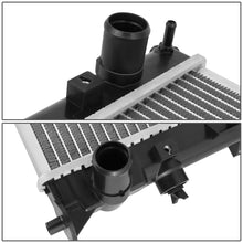 Load image into Gallery viewer, 2016-2021 Honda Civic 1.5L Turbo OEM Radiator