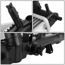 Load image into Gallery viewer, 2016-2021 Honda Civic 1.5L Turbo OEM Radiator