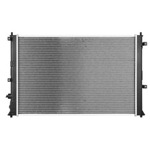 Load image into Gallery viewer, 2016-2021 Honda Civic 1.5L Turbo OEM Radiator