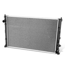 Load image into Gallery viewer, 2016-2021 Honda Civic 1.5L Turbo OEM Radiator