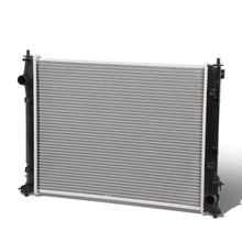 Load image into Gallery viewer, 2016-2019 Honda Civic OEM Replacement Radiator 2.0L Non Turbo