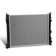 Load image into Gallery viewer, 2016-2019 Honda Civic OEM Replacement Radiator 2.0L Non Turbo