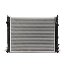 Load image into Gallery viewer, 2016-2019 Honda Civic OEM Replacement Radiator 2.0L Non Turbo