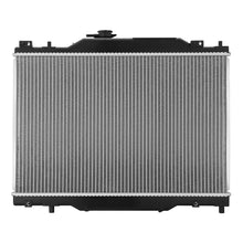 Load image into Gallery viewer, 2016-2019 Mazda CX-3 OEM Radiator w/ Sensor Port
