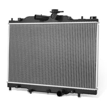 Load image into Gallery viewer, 2016-2019 Mazda CX-3 OEM Radiator w/ Sensor Port
