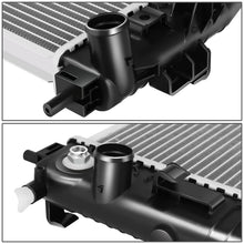 Load image into Gallery viewer, 2014-2017 Buick Regal L4 2.0L OEM Radiator