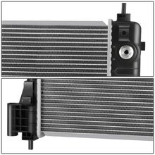 Load image into Gallery viewer, 2014-2017 Buick Regal L4 2.0L OEM Radiator