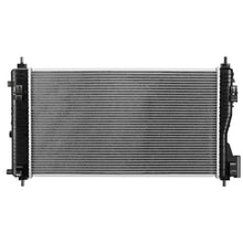 Load image into Gallery viewer, 2014-2017 Buick Regal L4 2.0L OEM Radiator
