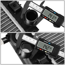 Load image into Gallery viewer, 2014-2017 Buick Regal L4 2.0L OEM Radiator