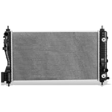 Load image into Gallery viewer, 2014-2017 Buick Regal L4 2.0L OEM Radiator