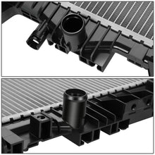 Load image into Gallery viewer, 2016-2019 Chevrolet Volt OEM Radiator