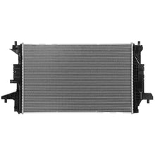 Load image into Gallery viewer, 2016-2019 Chevrolet Volt OEM Radiator