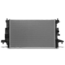 Load image into Gallery viewer, 2016-2019 Chevrolet Volt OEM Radiator