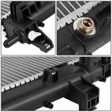 Load image into Gallery viewer, 16-20 Chevrolet Camaro OEM Radiator