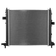 Load image into Gallery viewer, 16-20 Chevrolet Camaro OEM Radiator
