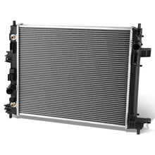 Load image into Gallery viewer, 16-20 Chevrolet Camaro OEM Radiator