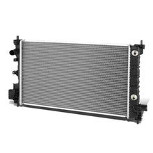 Load image into Gallery viewer, 2016-2021 Chevrolet Spark OEM Radiator