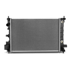 Load image into Gallery viewer, 2016-2021 Chevrolet Spark OEM Radiator