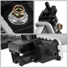 Load image into Gallery viewer, 2016-2021 Chevrolet Spark OEM Radiator