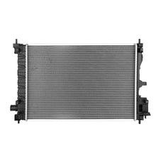 Load image into Gallery viewer, 2016-2021 Chevrolet Spark OEM Radiator
