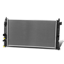 Load image into Gallery viewer, 16-20 Toyota Prius / 17-20 Prius Prime / 19-20 Lexus UX250H OEM Radiator