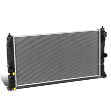 Load image into Gallery viewer, 16-20 Toyota Prius / 17-20 Prius Prime / 19-20 Lexus UX250H OEM Radiator