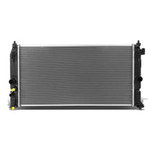 Load image into Gallery viewer, 16-20 Toyota Prius / 17-20 Prius Prime / 19-20 Lexus UX250H OEM Radiator
