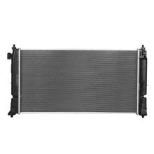 Load image into Gallery viewer, 16-20 Toyota Prius / 17-20 Prius Prime / 19-20 Lexus UX250H OEM Radiator