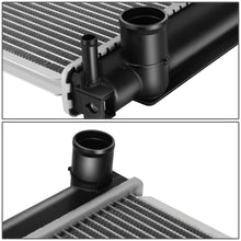 Load image into Gallery viewer, 15-21 Toyota RAV4 / Lexus NX300H OEM Radiator
