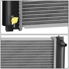 Load image into Gallery viewer, 15-21 Toyota RAV4 / Lexus NX300H OEM Radiator