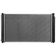 Load image into Gallery viewer, 15-21 Toyota RAV4 / Lexus NX300H OEM Radiator