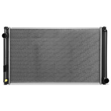 Load image into Gallery viewer, 15-21 Toyota RAV4 / Lexus NX300H OEM Radiator