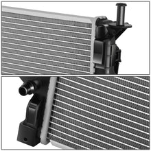 Load image into Gallery viewer, 2014-2019 Ford Escape 2.5L OEM Radiator