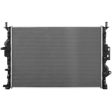 Load image into Gallery viewer, 2014-2019 Ford Escape 2.5L OEM Radiator