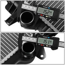 Load image into Gallery viewer, 2014-2019 Ford Escape 2.5L OEM Radiator