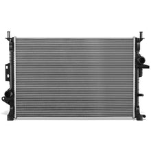 Load image into Gallery viewer, 2014-2019 Ford Escape 2.5L OEM Radiator