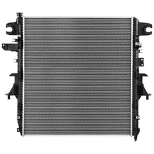 Load image into Gallery viewer, 11-20 Infiniti QX56/QX80 &amp; Nissan Armada V8 5.6L OEM Radiator