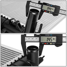 Load image into Gallery viewer, 11-20 Infiniti QX56/QX80 &amp; Nissan Armada V8 5.6L OEM Radiator