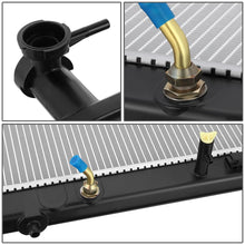 Load image into Gallery viewer, 2016-2020 Lexus RX350 RX450H OE Replacement Radiator