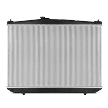 Load image into Gallery viewer, 2016-2020 Lexus RX350 RX450H OE Replacement Radiator